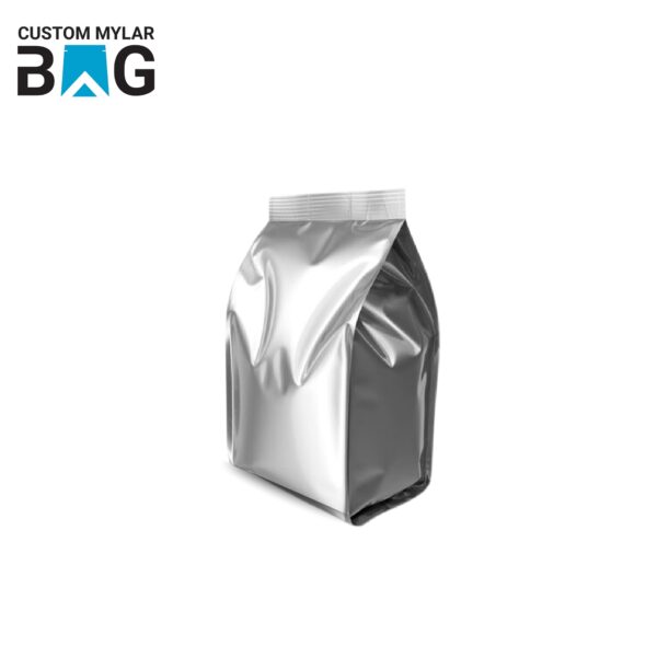 Foil Bags - Image 2