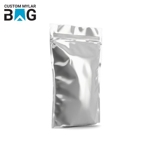 Foil Bags - Image 3