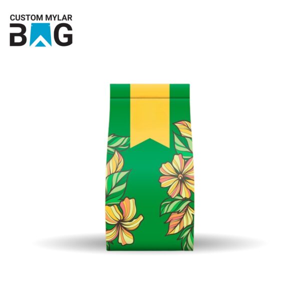 Gusset Bags - Image 3