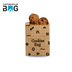 Cookies Bags