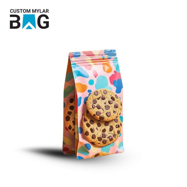 Cookies Bags - Image 2