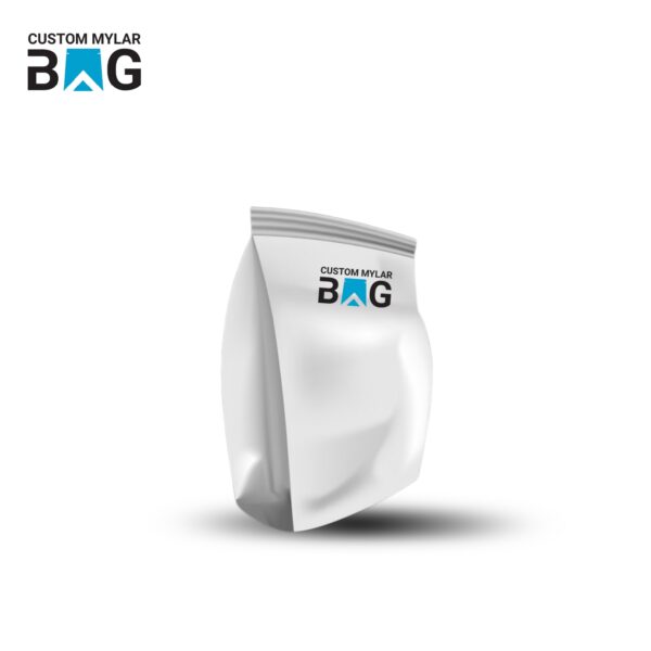 Clear Bags - Image 3