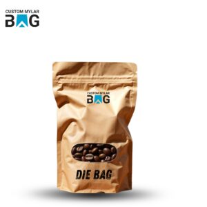 Die Bag