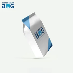 Custom Tea Packaging
