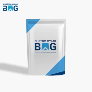 Retort Pouch