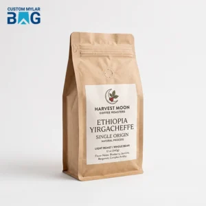 Coffee Bags