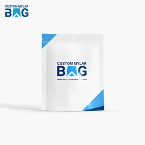 Tear Notch Packaging