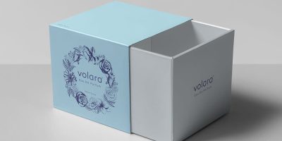 Printed-Packaging-Sleeves